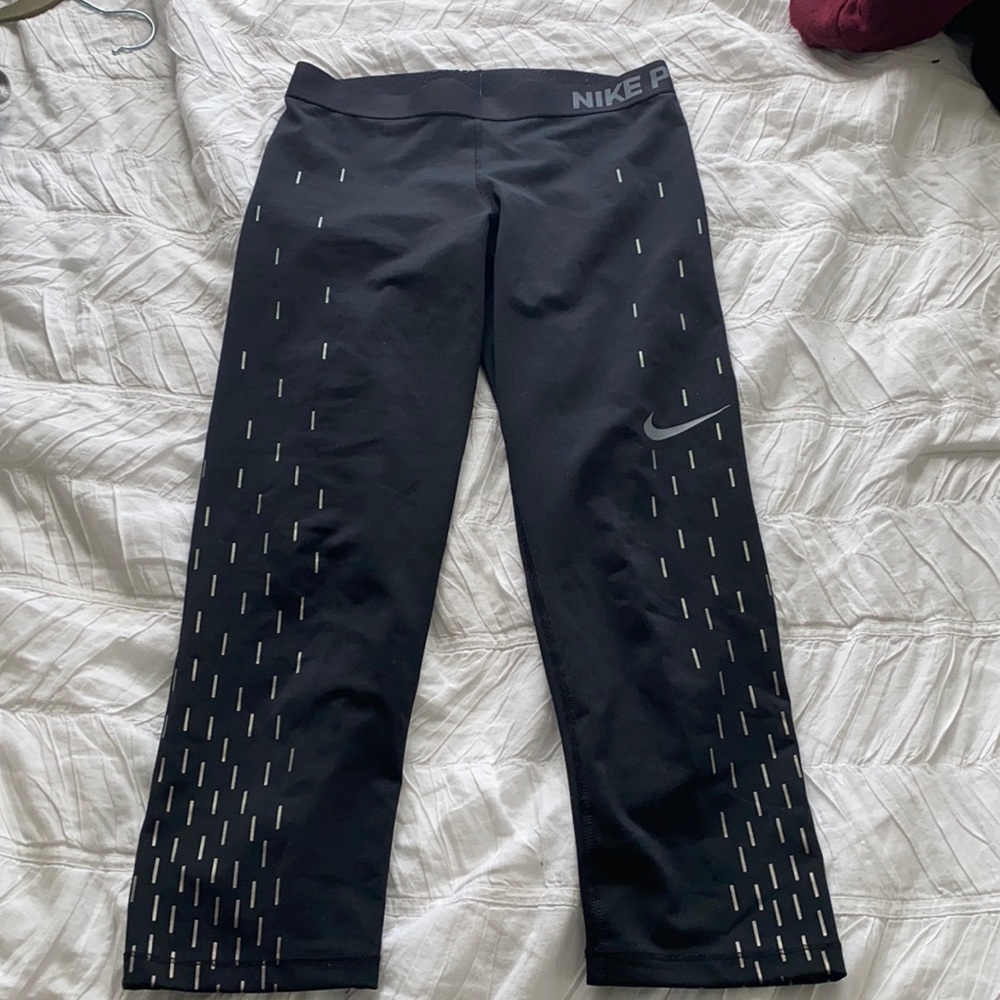 Nike Leggings